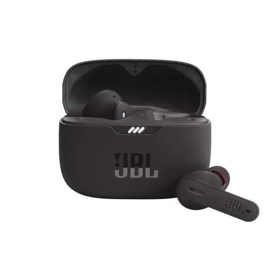 Auriculares con Microfono JBL Tune 230NC TWS Bluetooth Bateria 10hs con ANC